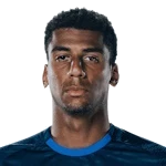 Bernardo