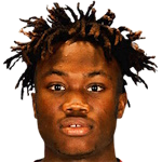 A. Awudu
