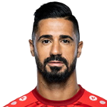 B. Kayal