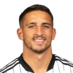 A. Knockaert
