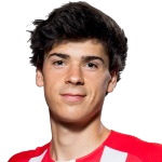 Gorka Agirre