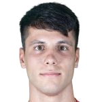 Álex Ibarrondo