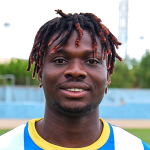 P. Otu