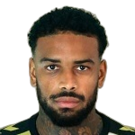 J. Locadia