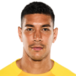 N. Etheridge