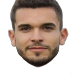 Pablo Morgado