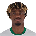 John Nwankwo