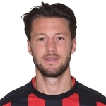 H. Arter