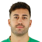 Camarasa