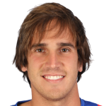 Diego Sanjurjo