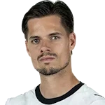 J. Weigl