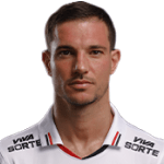 Cédric Soares