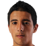 Mohammed Tahiri