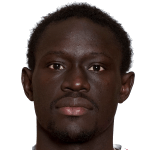 عمر نياسي