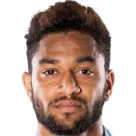 J. Amavi