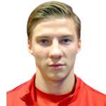 I. Yakovlev