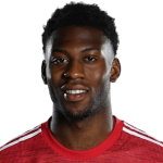 T. Fosu-Mensah