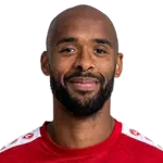 D. Odoi