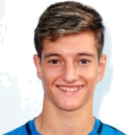 Guille Bernabéu