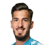 Salvi Carrasco