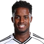 R. Sessegnon