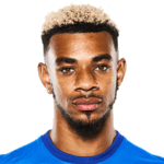 J. Bacuna