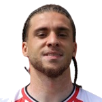 Paulité