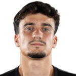João Silva