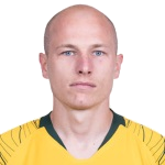 A. Mooy