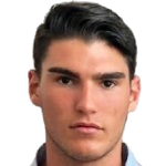 Riccardo Perazzolo