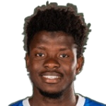 A. Ouattara