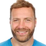 L. Depoitre