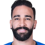 A. Rami