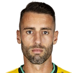 Ivo Pinto