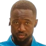 J. Biloungou Nguebe