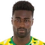Alexander Banor Tettey