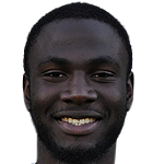 K. Kaimba