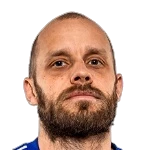 T. Pukki