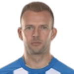 جوردان رودس
