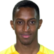 A. Goncalves