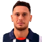 L. Ocampos