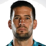 كيكو كاسيا