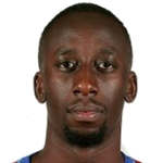 O. Camara