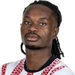 J. Makengo