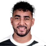 D. Payet