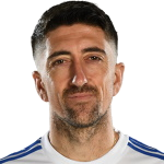 Pablo Hernández
