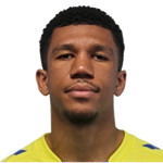 Laley Fofana