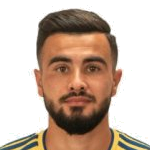 Ö. Şahan