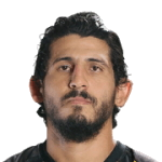 Ahmed Hegazy
