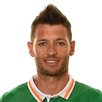Wesley Hoolahan